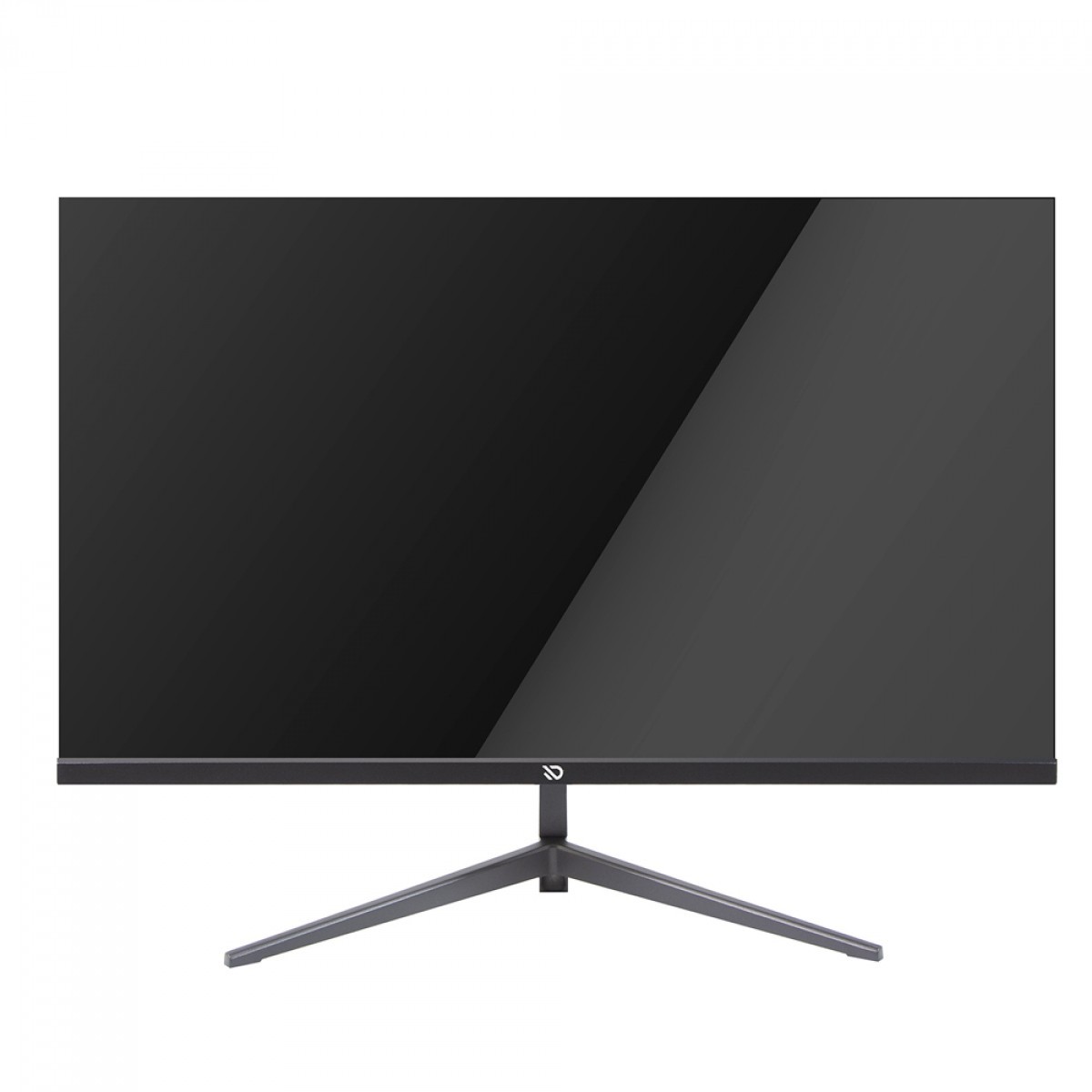 Monitor Gamer Duex, 23.8 Pol, Full HD, 5ms, 75Hz, IPS, HDMI/VGA, DXMO238F