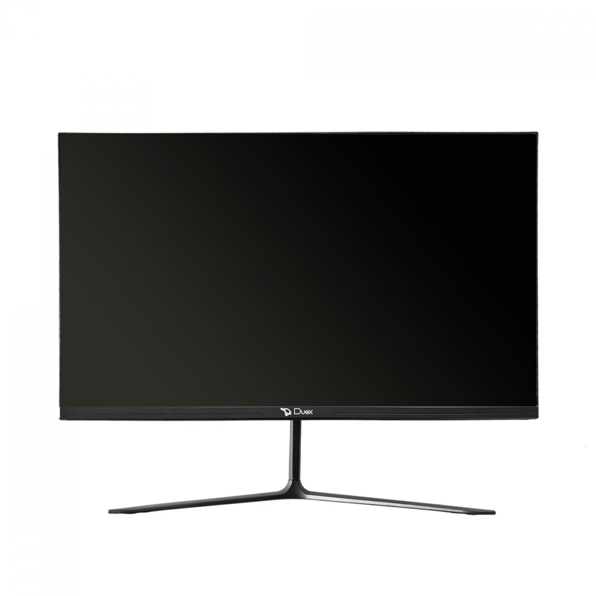 Monitor Gamer Duex, 23.8 Pol, Full HD, 75Hz, HDMI/VGA, DX238XF