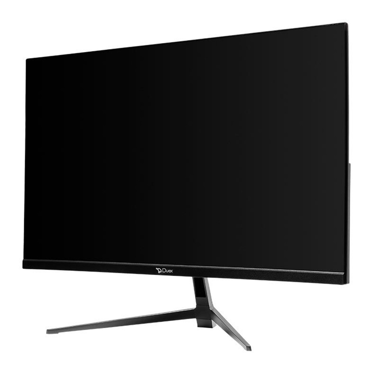 Monitor Gamer Duex, 24 Pol, Full HD, IPS, 165Hz, 1ms, HDMI/DP, DX240ZG 165Hz