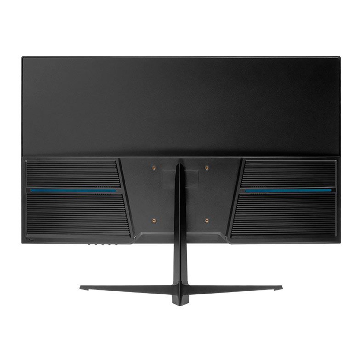 Monitor Gamer Duex, 24 Pol, Full HD, IPS, 165Hz, 1ms, HDMI/DP, DX240ZG 165Hz