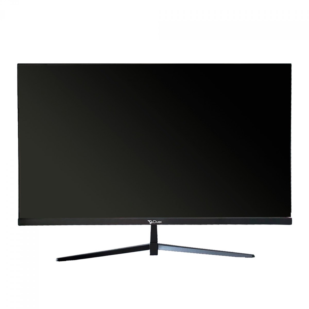 Monitor Gamer Duex, 27 Pol, Full HD, IPS, 165Hz, 1ms, HDR, FreeSync, HDMI/DP, DX270GHQ 165HZ