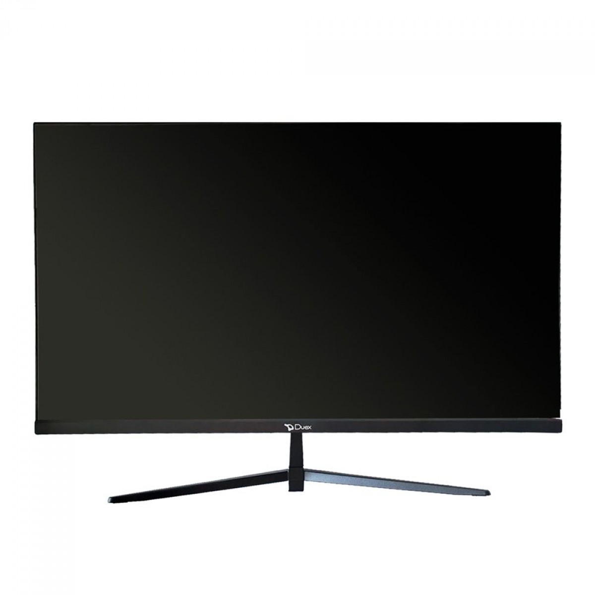Monitor Gamer Duex, 27 Pol, Full HD, IPS, 240Hz, 1ms, FreeSync, HDMI/DP, DX270GHQ 240HZ