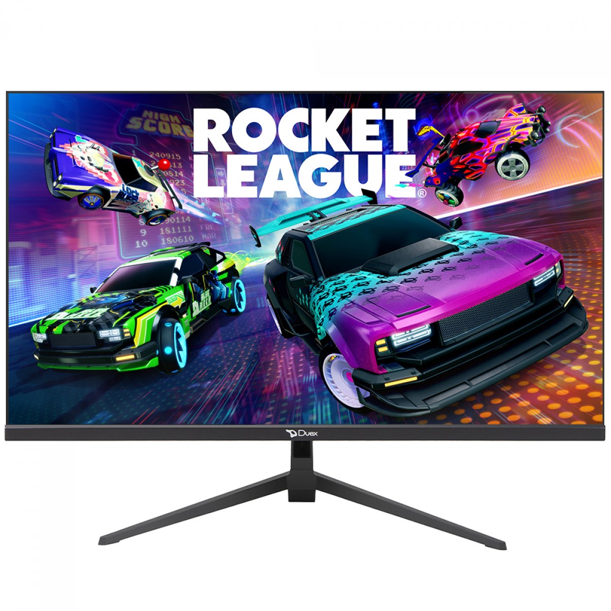 240Hzモニター Amazon.co.jp: Z Z-Edge ゲーミングモニター 240Hz 24.5インチ FHD