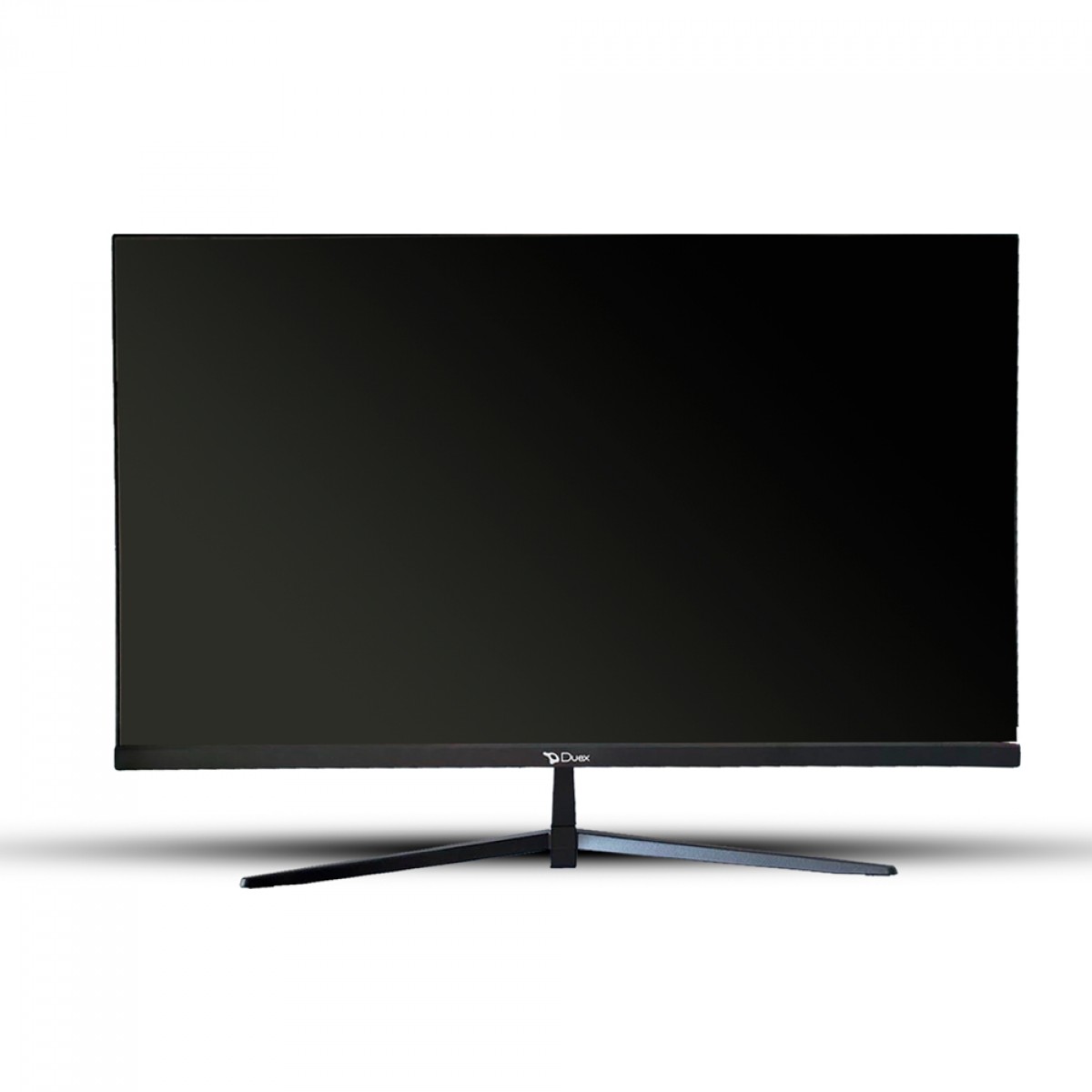 Monitor Gamer Duex, 31.5 Pol, Full HD, 75Hz, HDMI/VGA, DX315XF