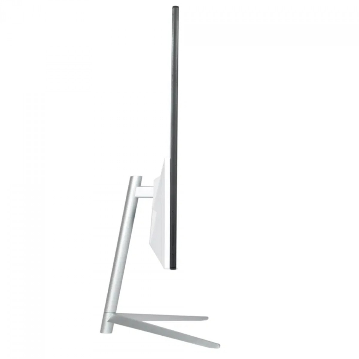 Monitor Gamer Duex, 31,5 Pol, Ultra HD, IPS, 165Hz, 1ms, FreeSync/G-Sync, HDMI/DP, Branco, DX315KGP165W