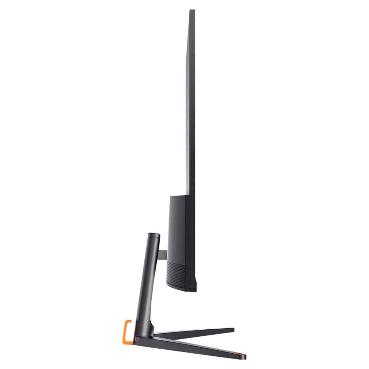 Monitor Gamer Duex Fly, 27 Pol, Quad HD, 1ms, 100Hz, IPS, HDR, FreeSync, HDMI/DP, DXMO27Q100FL