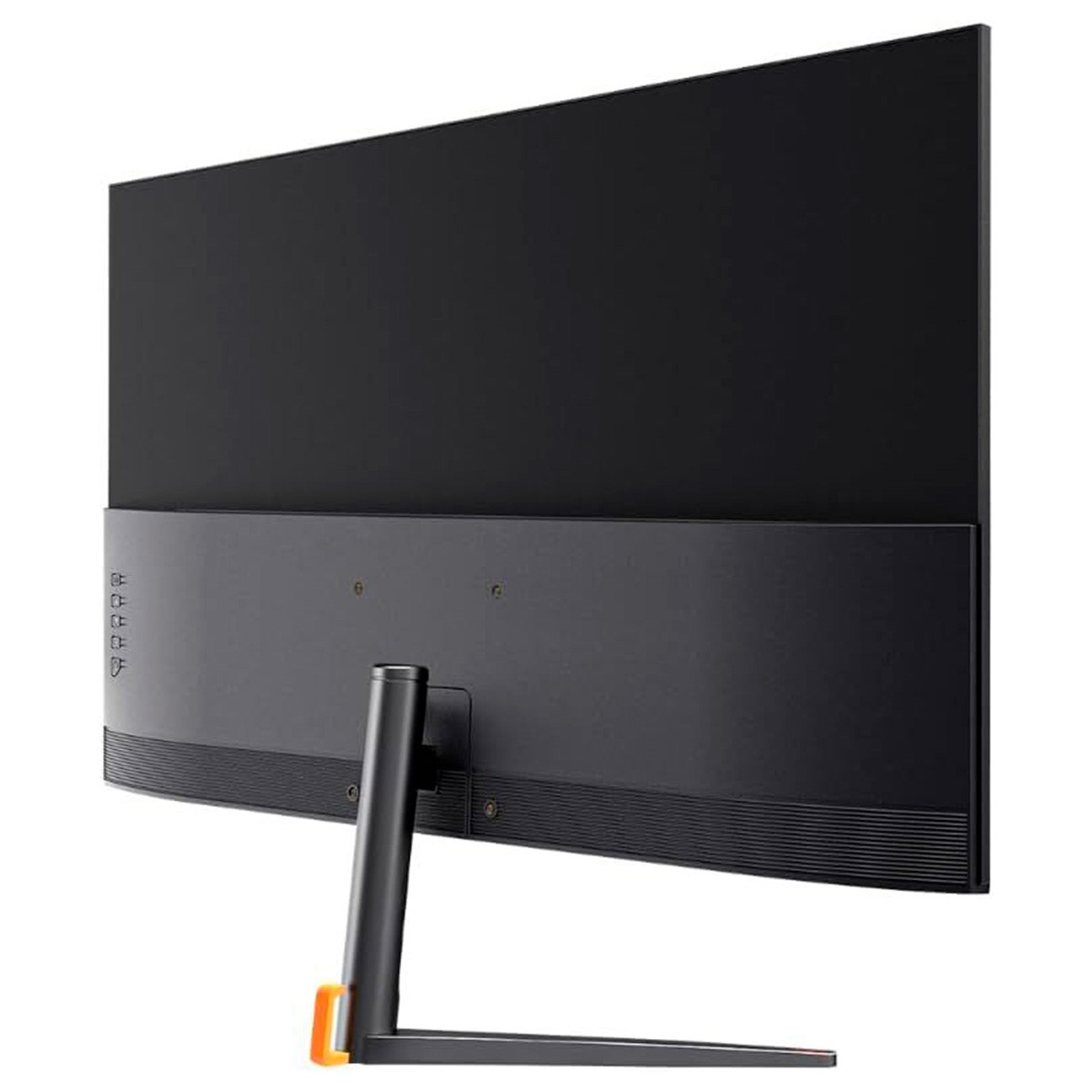 Monitor Gamer Duex Fly, 27 Pol, Quad HD, 1ms, 100Hz, IPS, HDR, FreeSync, HDMI/DP, DXMO27Q100FL
