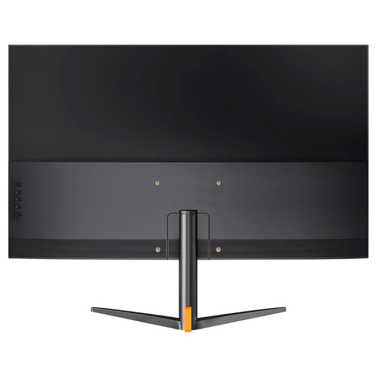 Monitor Gamer Duex Fly, 27 Pol, Quad HD, 1ms, 100Hz, IPS, HDR, FreeSync, HDMI/DP, DXMO27Q100FL