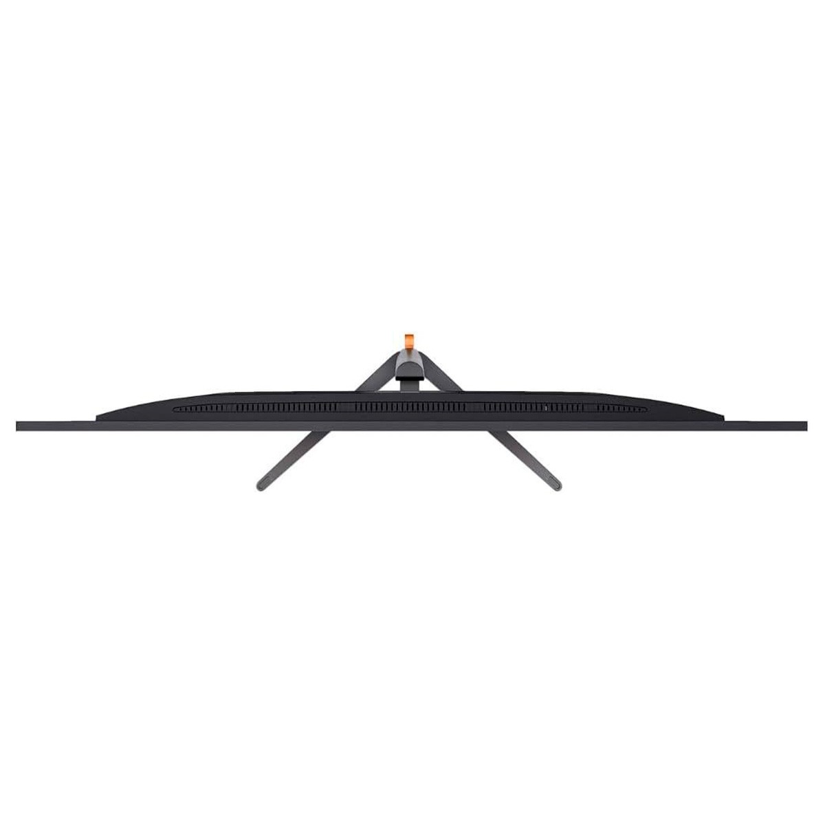 Monitor Gamer Duex Fly, 27 Pol, Quad HD, 1ms, 100Hz, IPS, HDR, FreeSync, HDMI/DP, DXMO27Q100FL