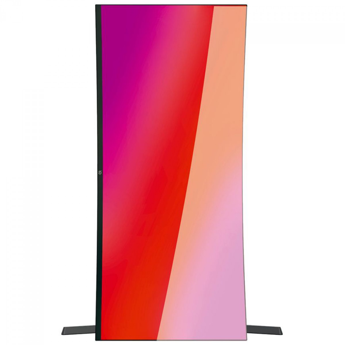 Monitor Gamer Duex Hyper Wide, 34 Pol, Curvo, UltraWide, WQuadHD, VA, 1ms, 180Hz, FreeSync/G-Sync, HDMI/DP, DXPRO340P