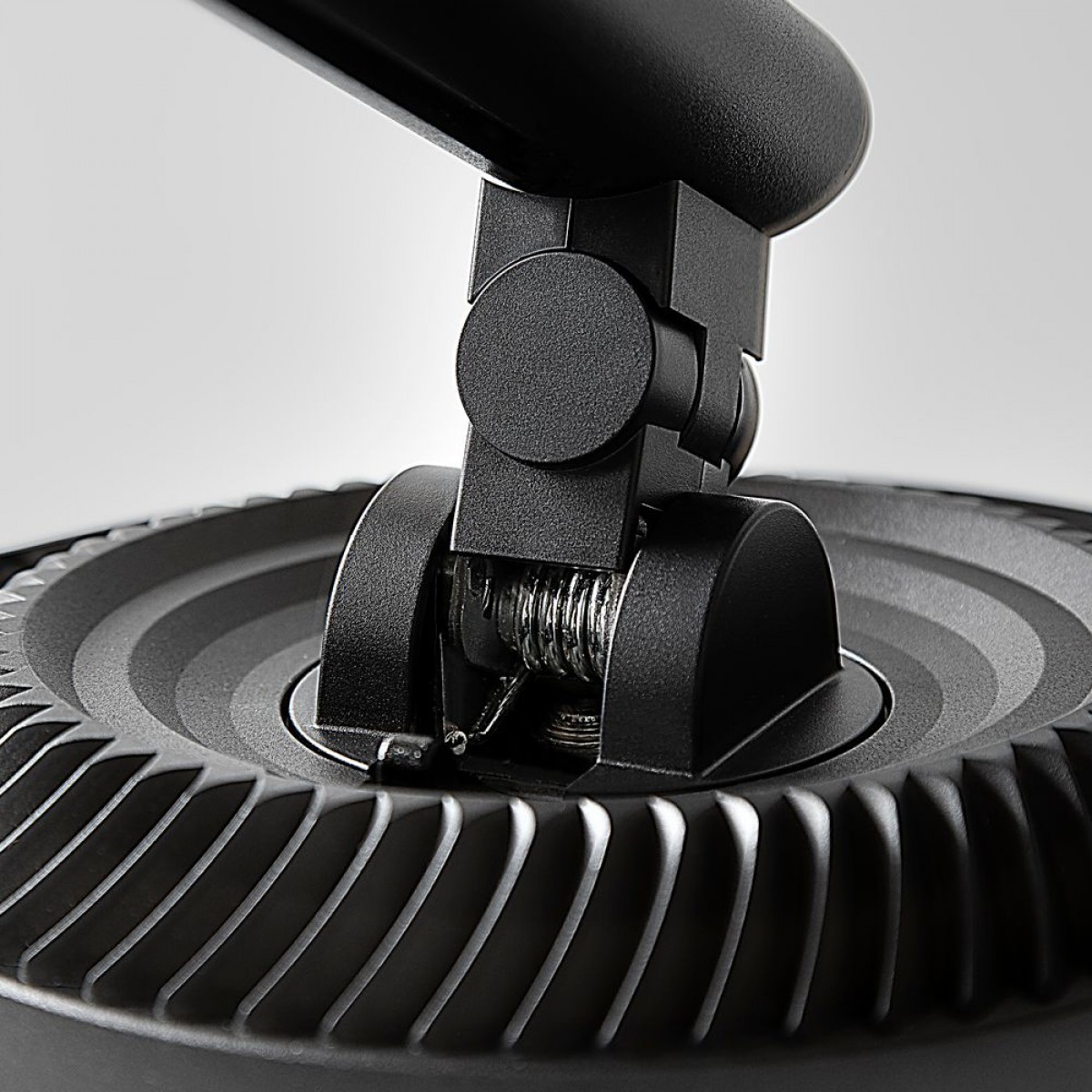 Monitor Gamer Hyper Wide, 34 Pol, Curvo, UltraWide, WQuadHD, VA, 1ms, 180Hz, FreeSync/G-Sync, HDMI/DP, DXPRO340P - Open Box