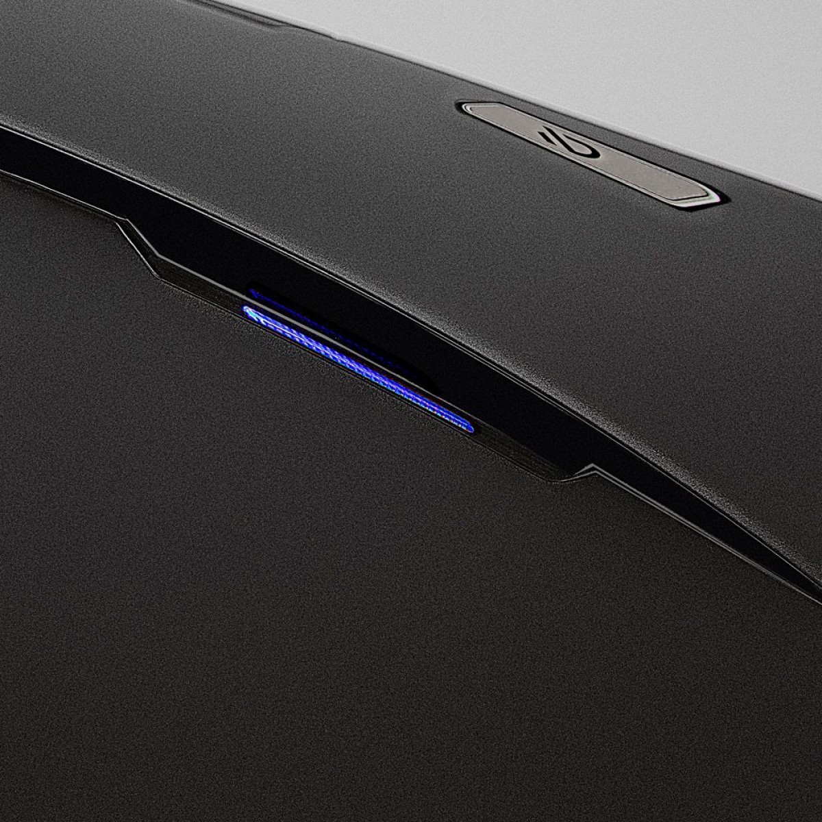 Monitor Gamer Hyper Wide, 34 Pol, Curvo, UltraWide, WQuadHD, VA, 1ms, 180Hz, FreeSync/G-Sync, HDMI/DP, DXPRO340P - Open Box