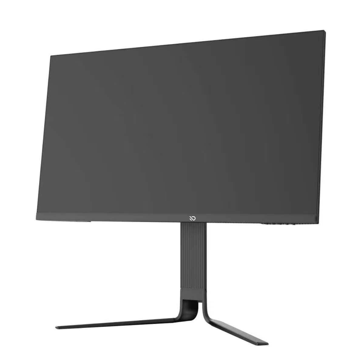 Monitor Gamer Duex Pro Oryus, 27 Pol, Quad HD, 1ms, 200Hz, IPS, 100% sRGB, FreeSync/G-Sync, HDMI/DP, DXMO27Q200FL