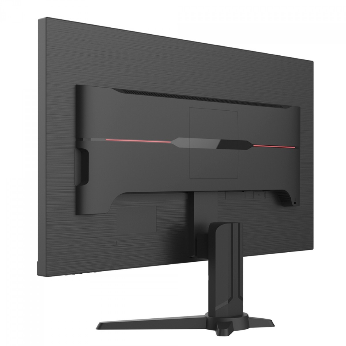 Monitor Gamer Pro Ultra Flick, 27 Pol, Quad HD, IPS, 180Hz, 0.5ms, 112% sRGB,  FreeSync/G-Sync, HDMI/DP, DXMOPRO270 - Open Box