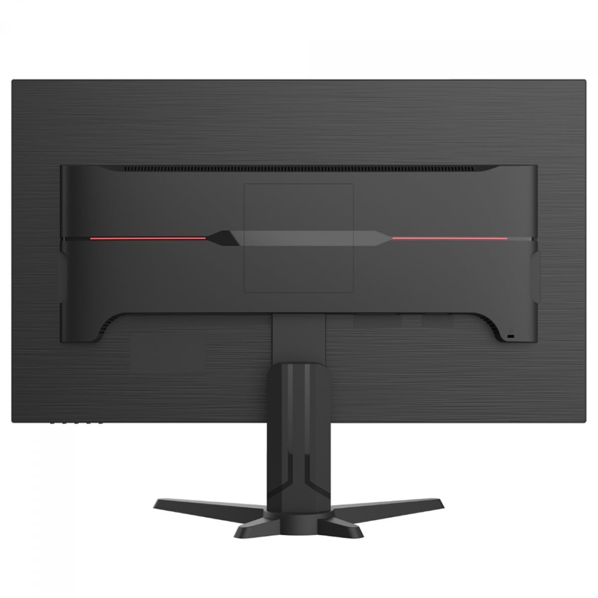 Monitor Gamer Pro Ultra Flick, 27 Pol, Quad HD, IPS, 180Hz, 0.5ms, 112% sRGB,  FreeSync/G-Sync, HDMI/DP, DXMOPRO270 - Open Box