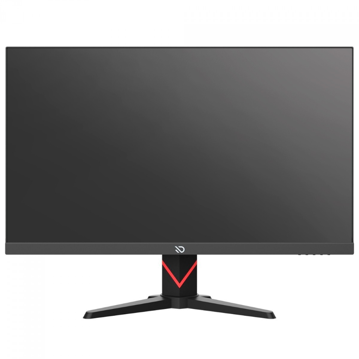 Monitor Gamer Pro Ultra Flick, 27 Pol, Quad HD, IPS, 180Hz, 0.5ms, 112% sRGB,  FreeSync/G-Sync, HDMI/DP, DXMOPRO270 - Open Box