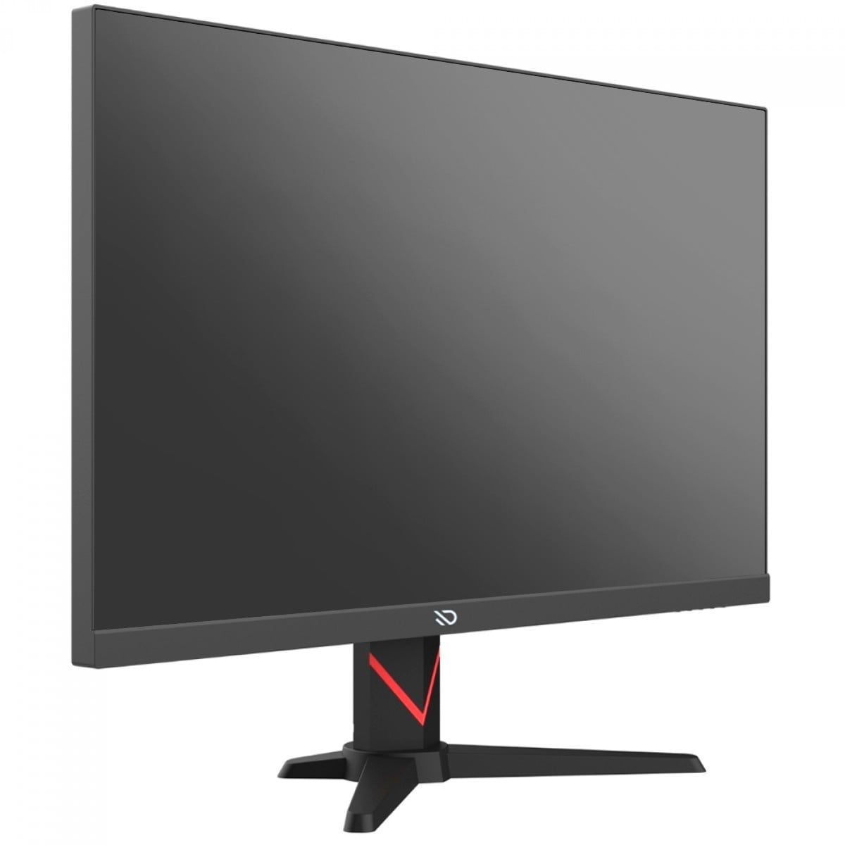 Monitor Gamer Pro Ultra Flick, 27 Pol, Quad HD, IPS, 180Hz, 0.5ms, 112% sRGB,  FreeSync/G-Sync, HDMI/DP, DXMOPRO270 - Open Box