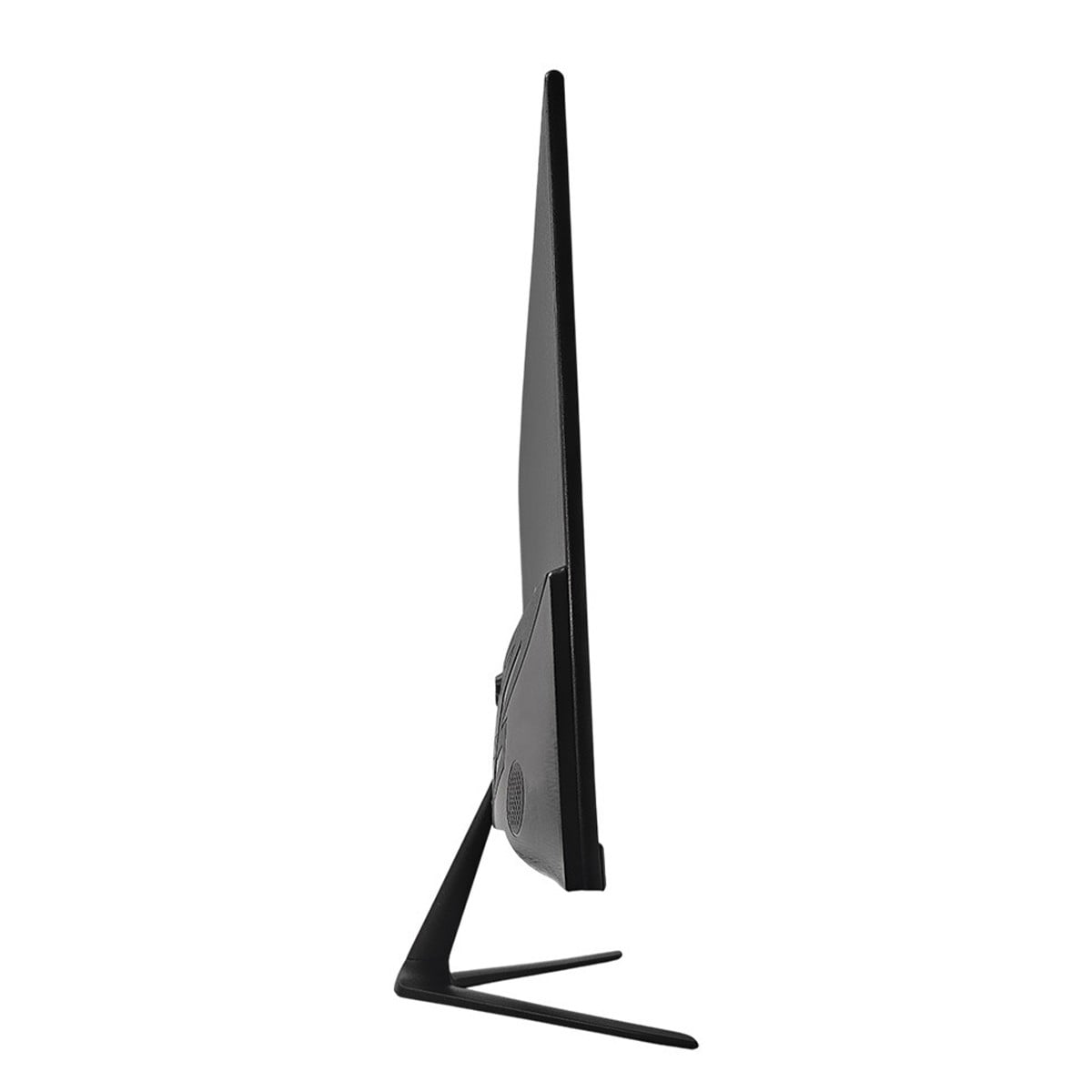 Monitor Gamer GBT, 23.8 Pol, Full HD, 100Hz, 1ms, HDMI/VGA, Preto, GBT-M238B