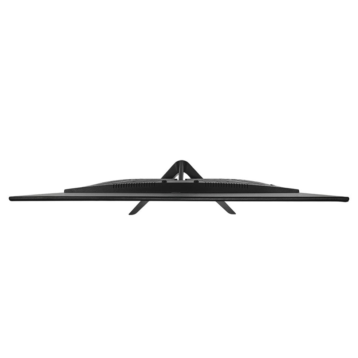 Monitor Gamer GBT, 23.8 Pol, Full HD, 100Hz, 1ms, HDMI/VGA, Preto, GBT-M238B