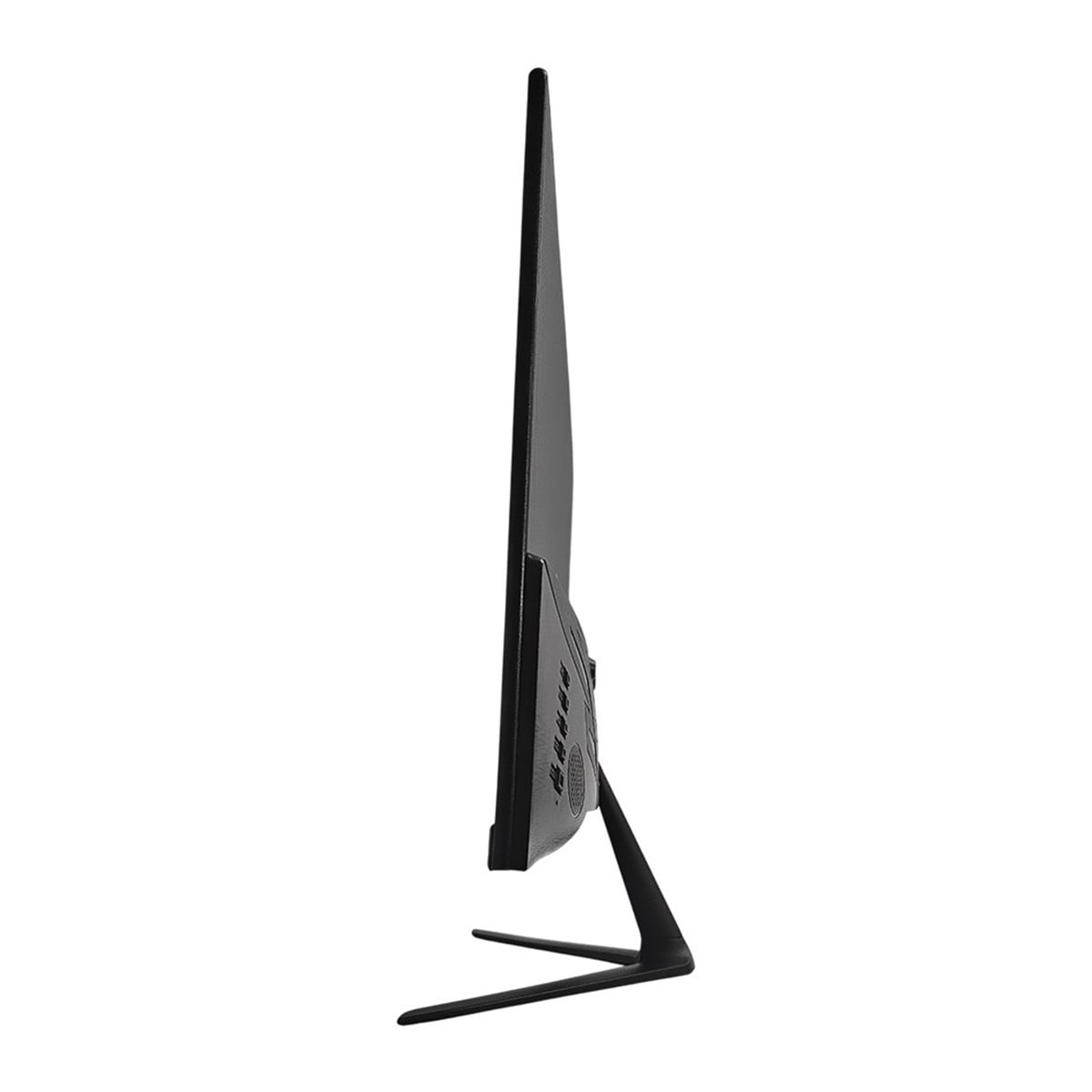 Monitor Gamer GBT, 23.8 Pol, Full HD, 100Hz, 1ms, HDMI/VGA, Preto, GBT-M238B