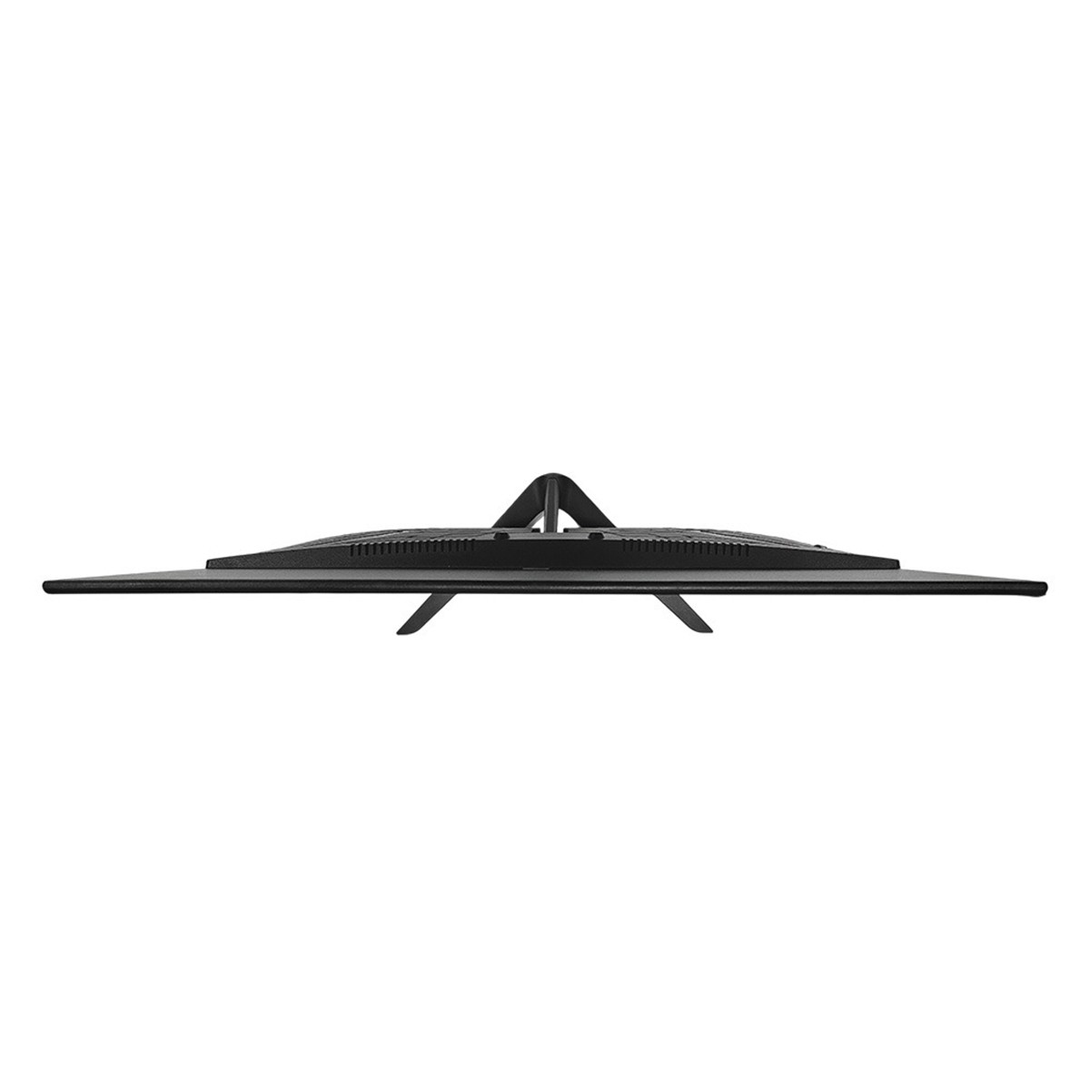 Monitor Gamer GBT, 24 Pol, Full HD, 180Hz, 1ms, FreeSync, HDMI/DP, Preto, GBT-M24B