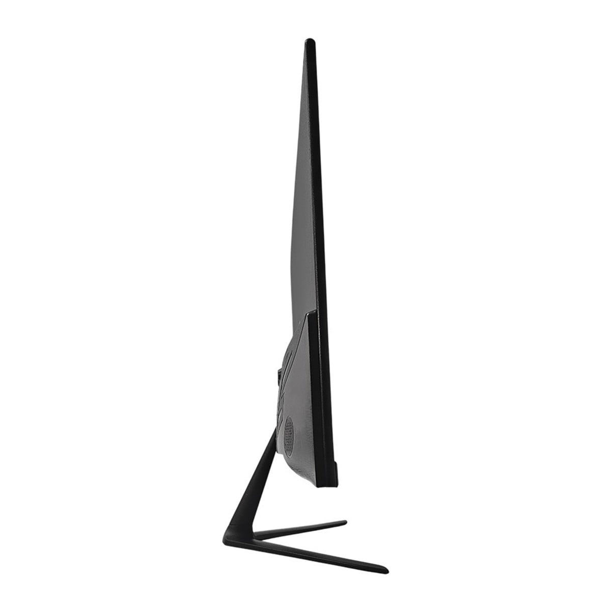 Monitor Gamer GBT, 24 Pol, Full HD, 180Hz, 1ms, FreeSync, HDMI/DP, Preto, GBT-M24B