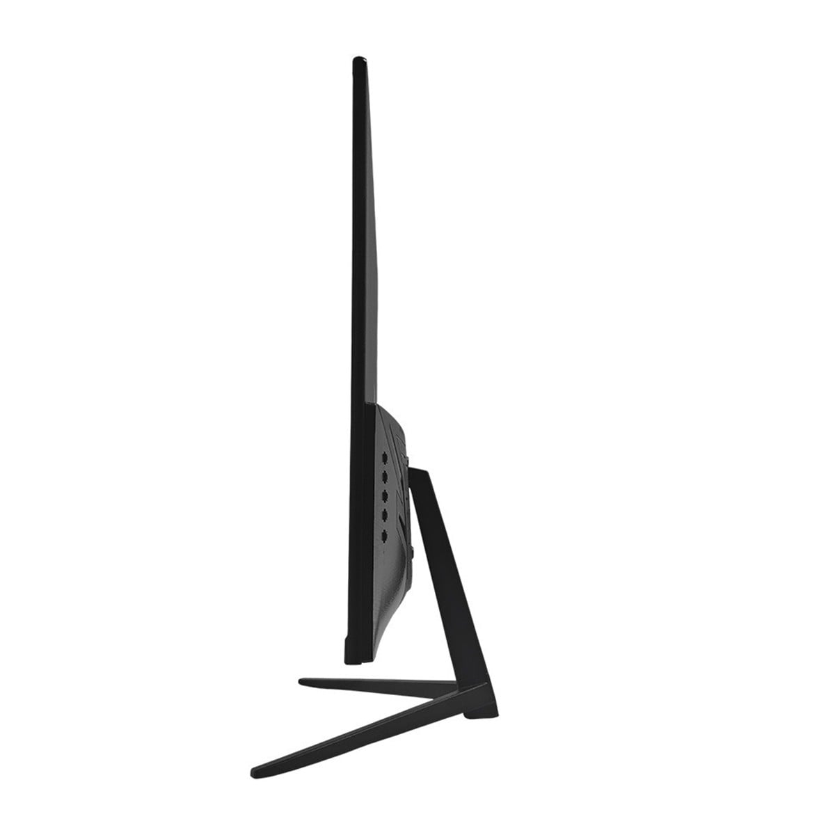 Monitor Gamer GBT, 27 Pol, Full HD, 240Hz, 1ms, FreeSync/G-Sync, HDMI/DP, Preto, GBT-M27B240