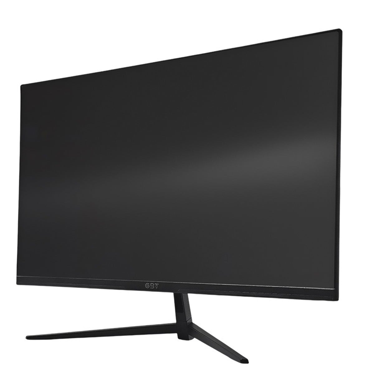 Monitor Gamer GBT, 27 Pol, Full HD, 240Hz, 1ms, FreeSync/G-Sync, HDMI/DP, Preto, GBT-M27B240