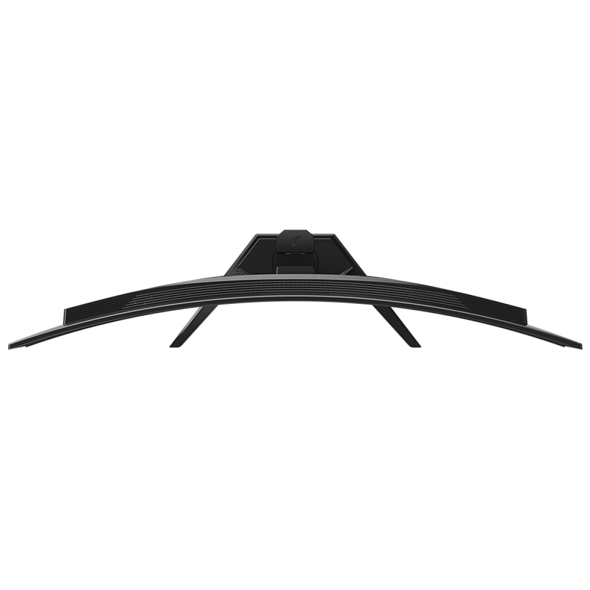 Monitor Gamer Gigabyte Aorus CO49DQ, 49 Pol, OLED, Curvo, Double Quad HD, HDR, 144Hz, 0.03ms, FreeSync Premium Pro, 20VM0-CO49DQBT-1SAR