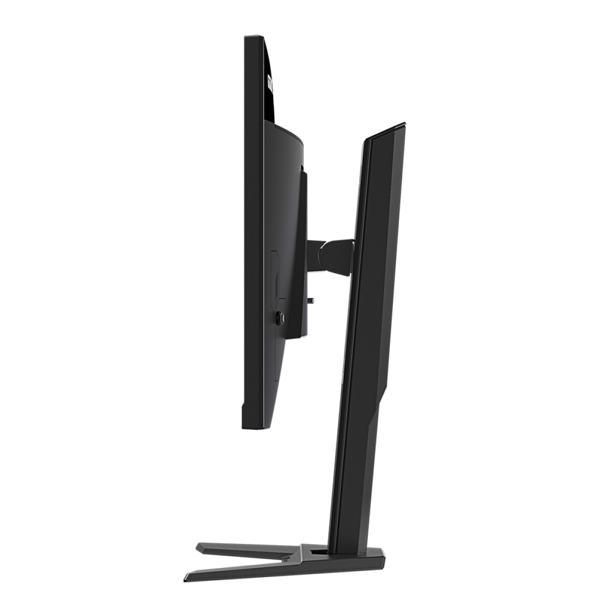 Monitor Gamer Gigabyte G27F2, 27 Pol, Full HD, 130% SRGB FreeSync, 165Hz, 1ms, IPS, HDMI/DP