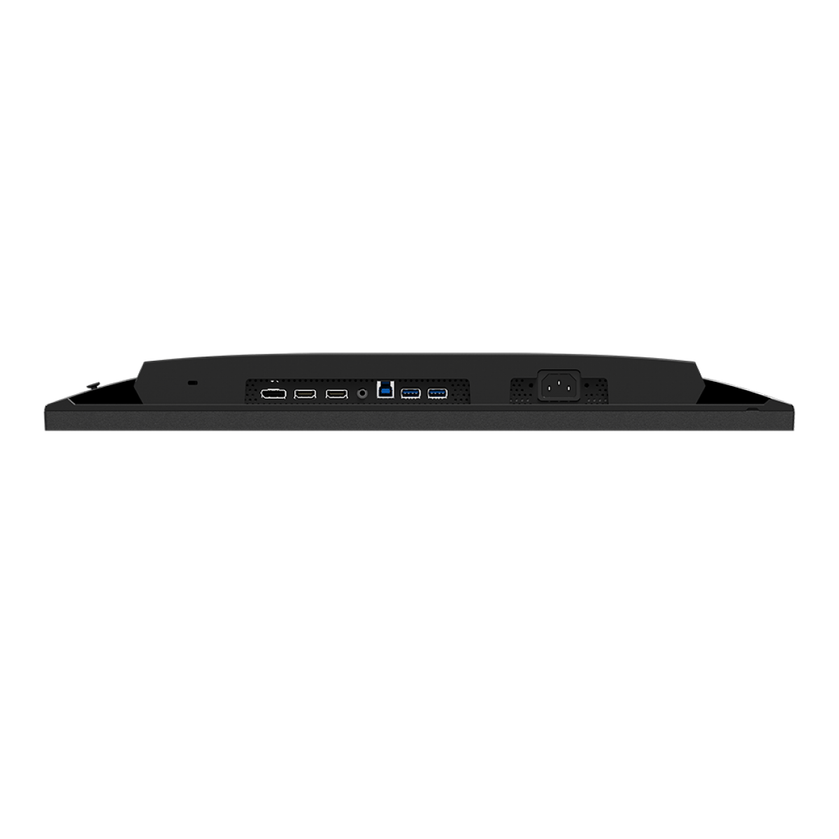 Monitor Gamer Gigabyte G27F2, 27 Pol, Full HD, 130% SRGB FreeSync, 165Hz, 1ms, IPS, HDMI/DP