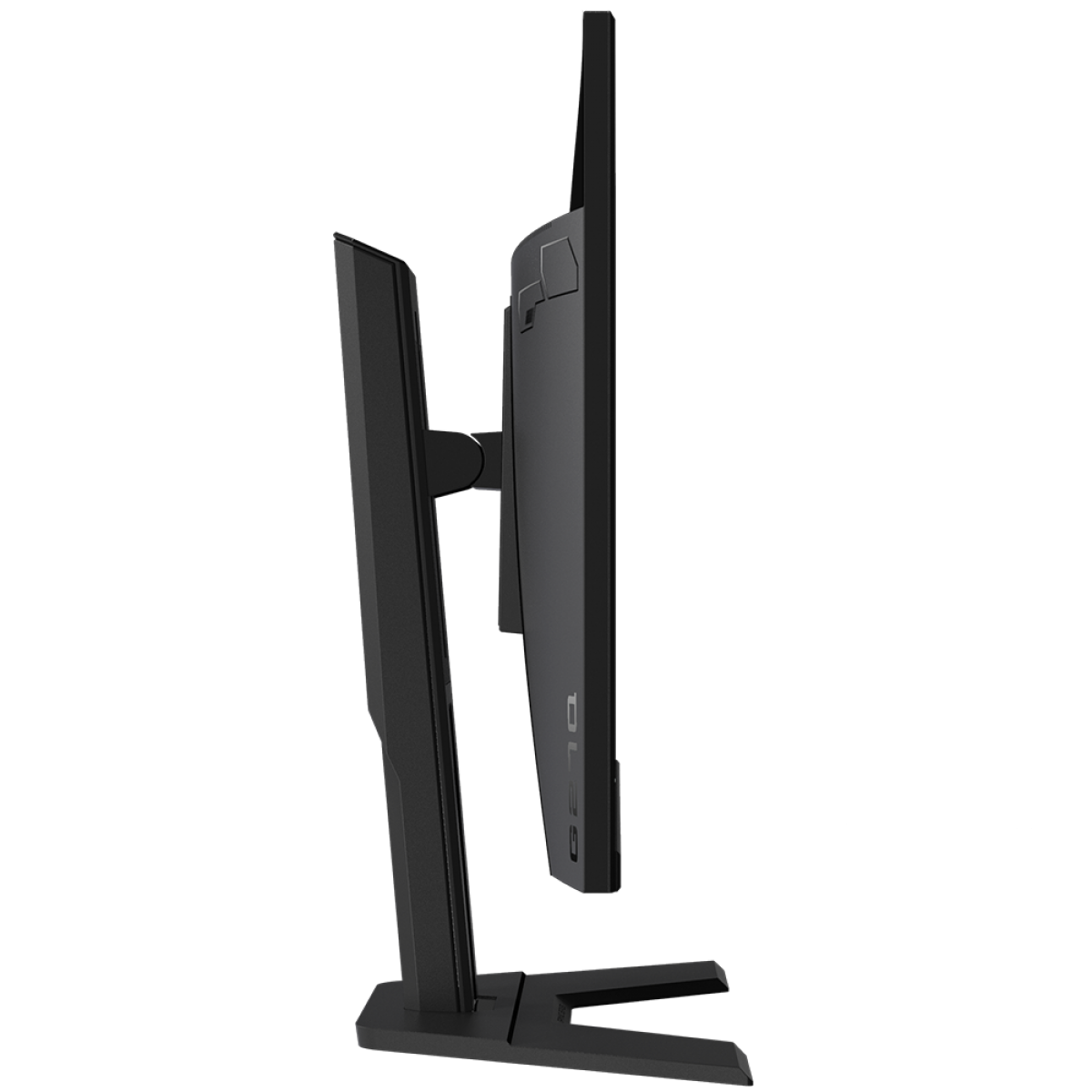 Monitor Gamer Gigabyte G27Q, 27 Pol, QHD, IPS, 1ms, 144Hz, Flickerfree, HDR, HDMI/DP