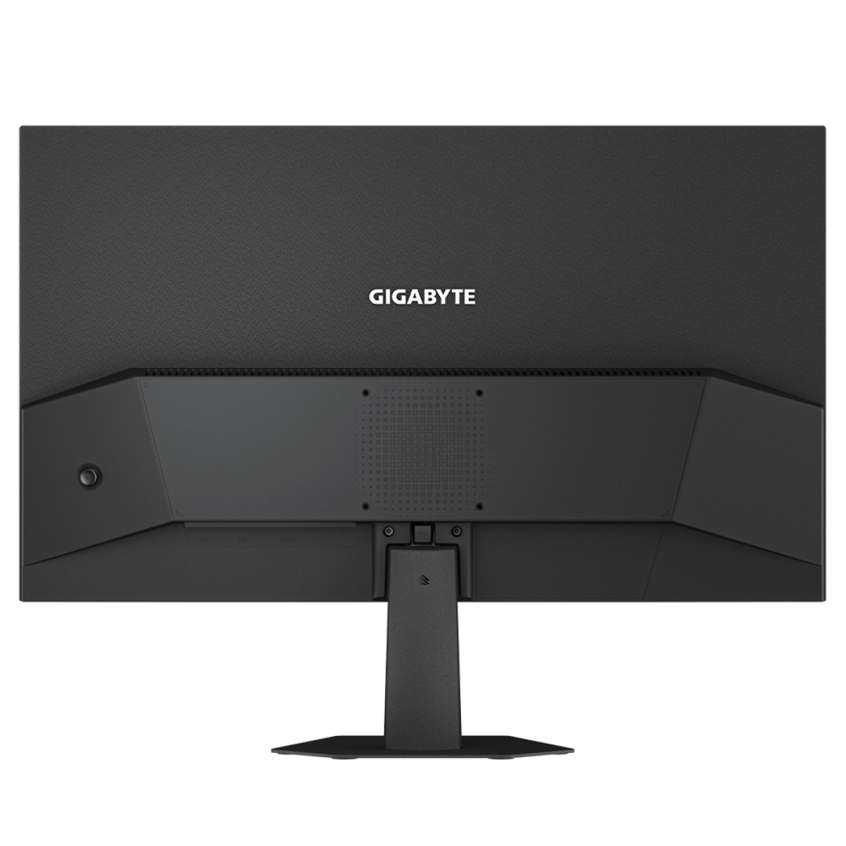 Monitor Gamer Gigabyte GS24F14, 23.8 Pol, Full HD, IPS, 144Hz, 1ms, 104%sRGB, HDMI/DP