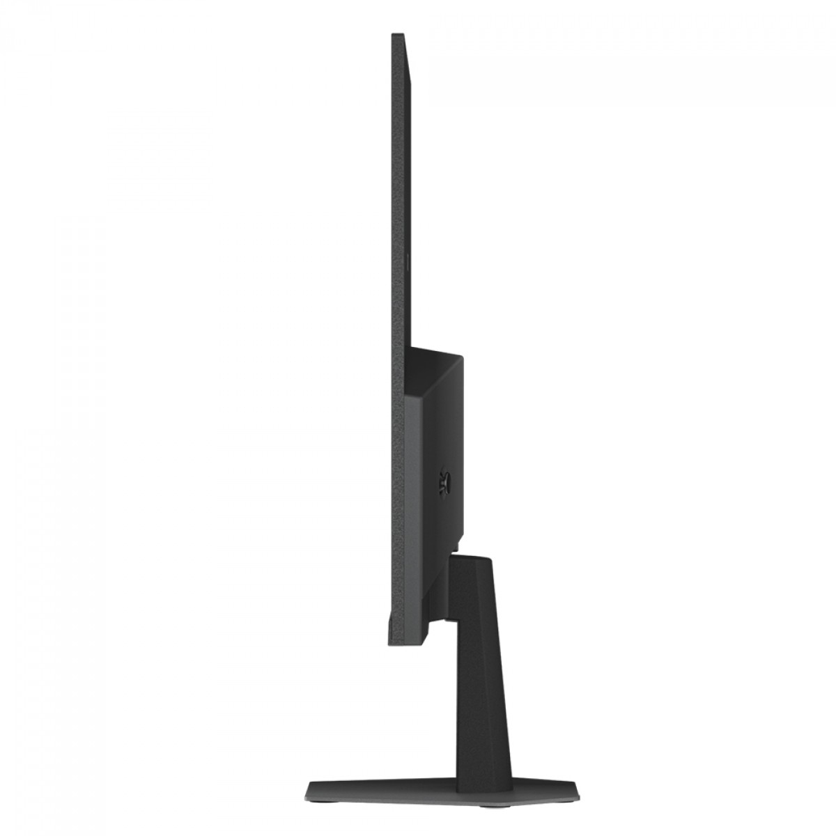 Monitor Gamer Gigabyte GS24F14, 23.8 Pol, Full HD, IPS, 144Hz, 1ms, 104%sRGB, HDMI/DP