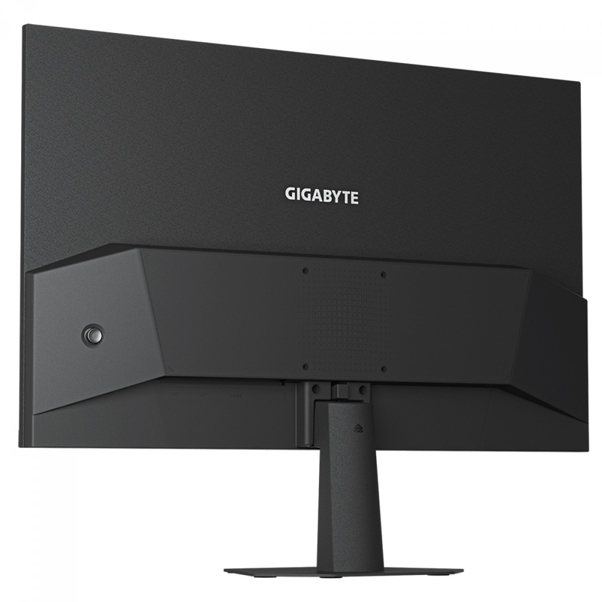 Monitor Gamer Gigabyte GS24F14, 23.8 Pol, Full HD, IPS, 144Hz, 1ms, 104%sRGB, HDMI/DP