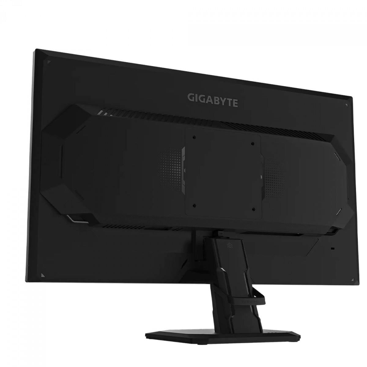 Monitor Gamer Gigabyte GS25F14, 24.5 Pol, Full HD, IPS, 144Hz, 1ms, 120%sRGB, HDR10, HDMI/DP