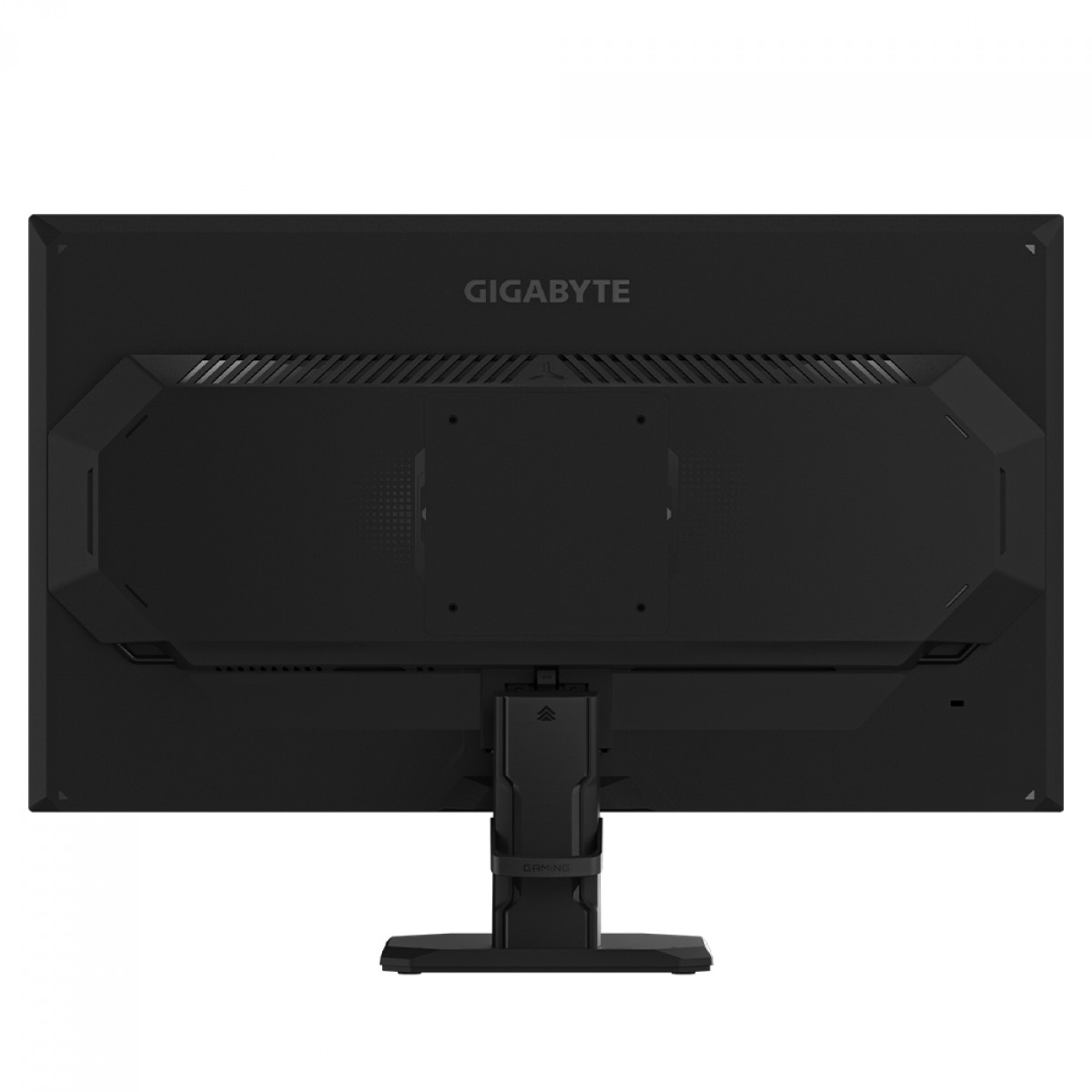 Monitor Gamer Gigabyte GS25F2A, 24.5 Pol, Full HD, IPS, 240Hz, 1ms, 120% sRGB, HDR10, FreeSync, HDMI/DP, 20VM0-GS25F2ABM-1SAS