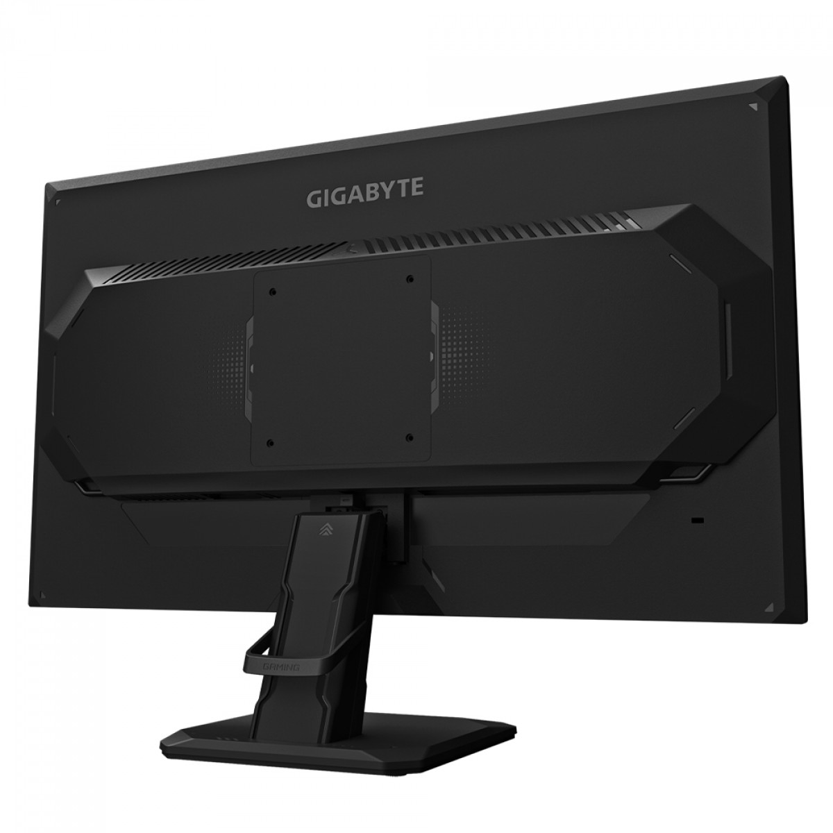 Monitor Gamer Gigabyte GS25F2A, 24.5 Pol, Full HD, IPS, 240Hz, 1ms, 120% sRGB, HDR10, FreeSync, HDMI/DP, 20VM0-GS25F2ABM-1SAS