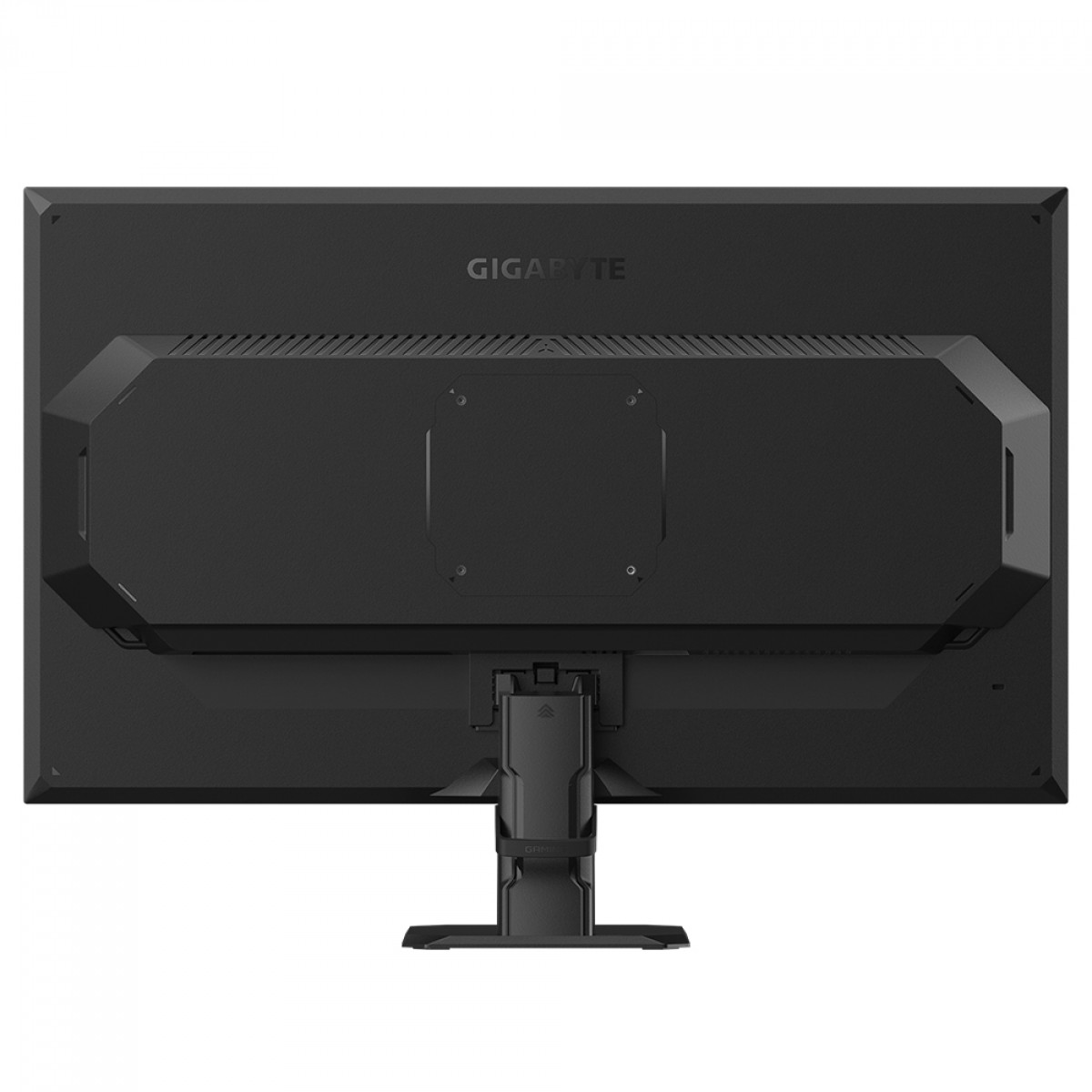 Monitor Gamer Gigabyte GS27FA, 27 Pol, Full HD, IPS, 180Hz, 1ms, 100% sRGB, FreeSync, HDMI/DP, 20VM0-GS27FABT-2SAR