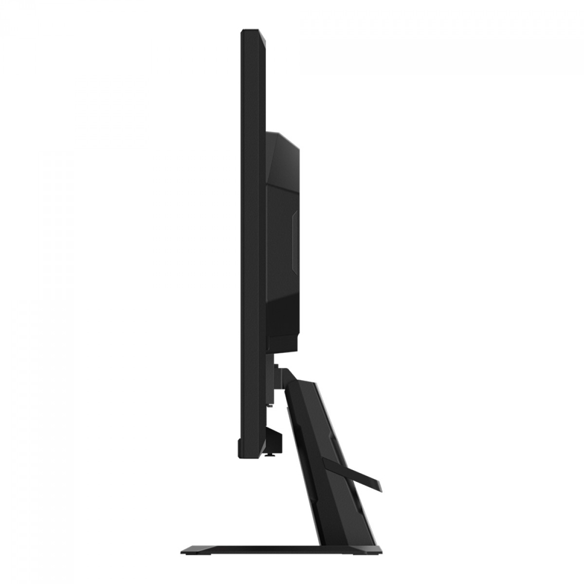 Monitor Gamer Gigabyte GS27FA, 27 Pol, Full HD, IPS, 180Hz, 1ms, 100% sRGB, FreeSync, HDMI/DP, 20VM0-GS27FABT-2SAR