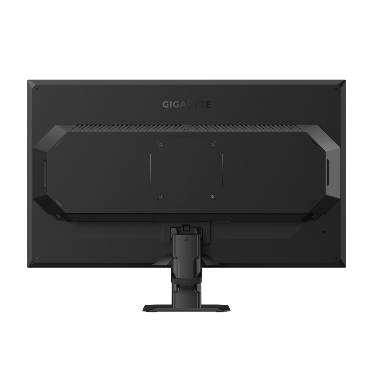 Monitor Gamer Gigabyte GS27QA, 27 Pol, Quad HD, 180Hz, 1Ms, FreeSync, HDR, HDMI/DP, 20VM0-GS27QABI-1SAR