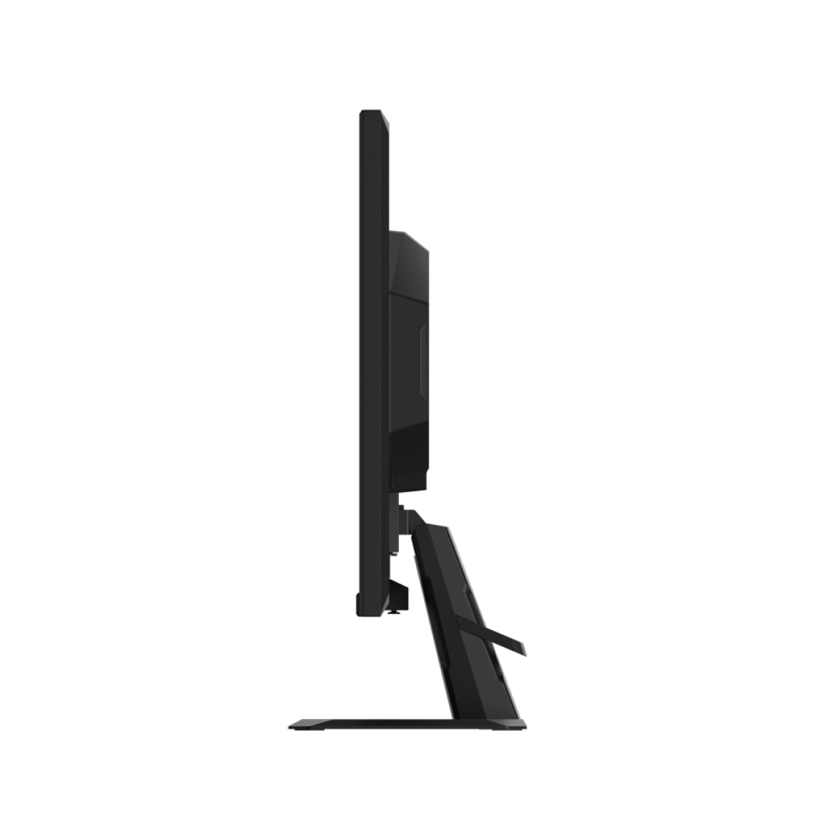 Monitor Gamer Gigabyte GS27QA, 27 Pol, Quad HD, 180Hz, 1Ms, FreeSync, HDR, HDMI/DP, 20VM0-GS27QABI-1SAR