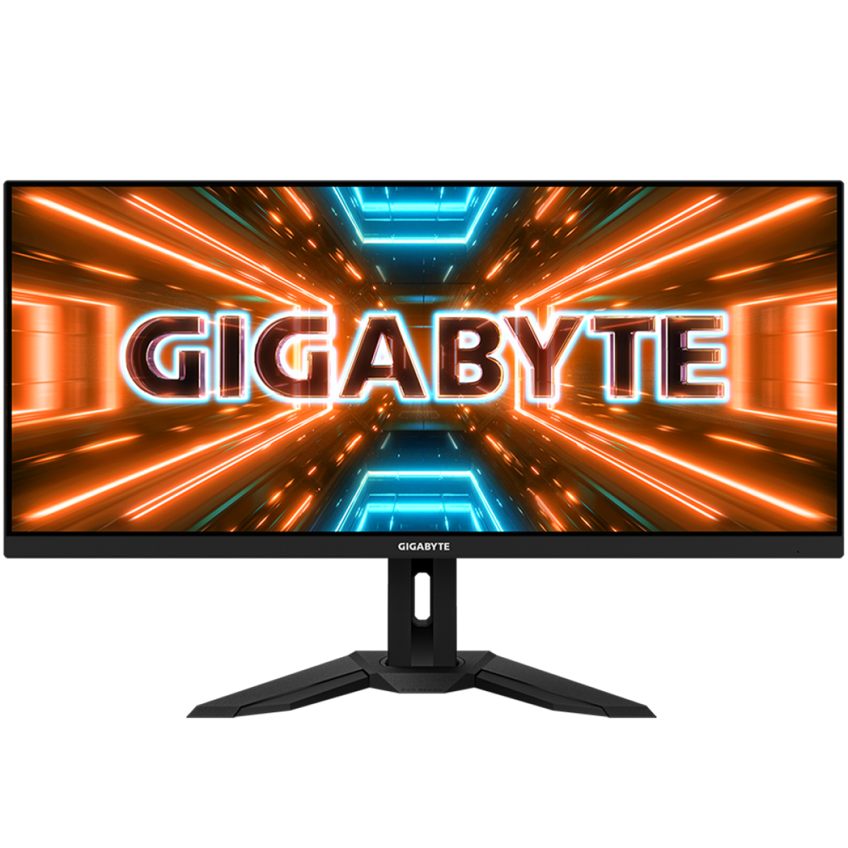 Gigabyte good Gaming Desktop