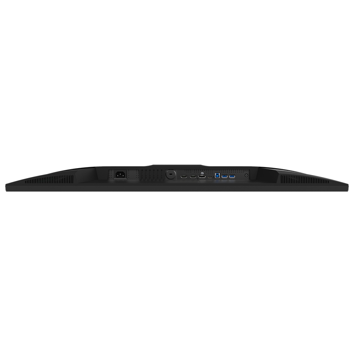 Monitor Gamer Gigabyte M34WQ, 34 Pol, IPS, WQHD, 144Hz, 1ms, 117% sRGB, FreeSync Premium, 20VM0-M34WQBT-1SAR