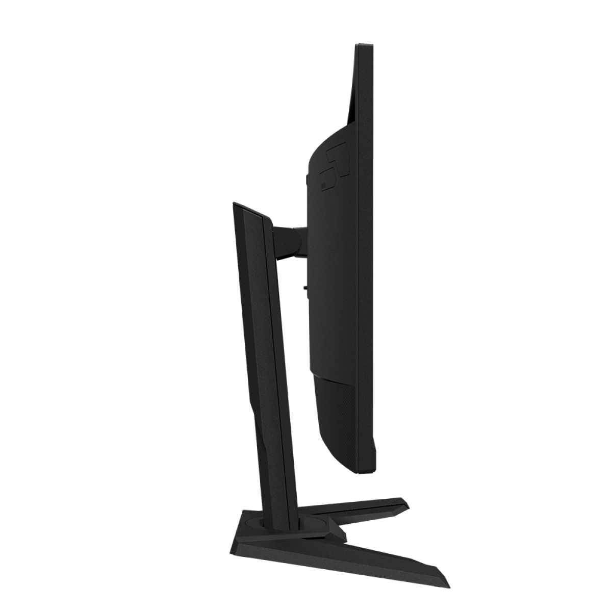 Monitor Gamer Gigabyte M34WQ, 34 Pol, IPS, WQHD, 144Hz, 1ms, 117% sRGB, FreeSync Premium, 20VM0-M34WQBT-1SAR