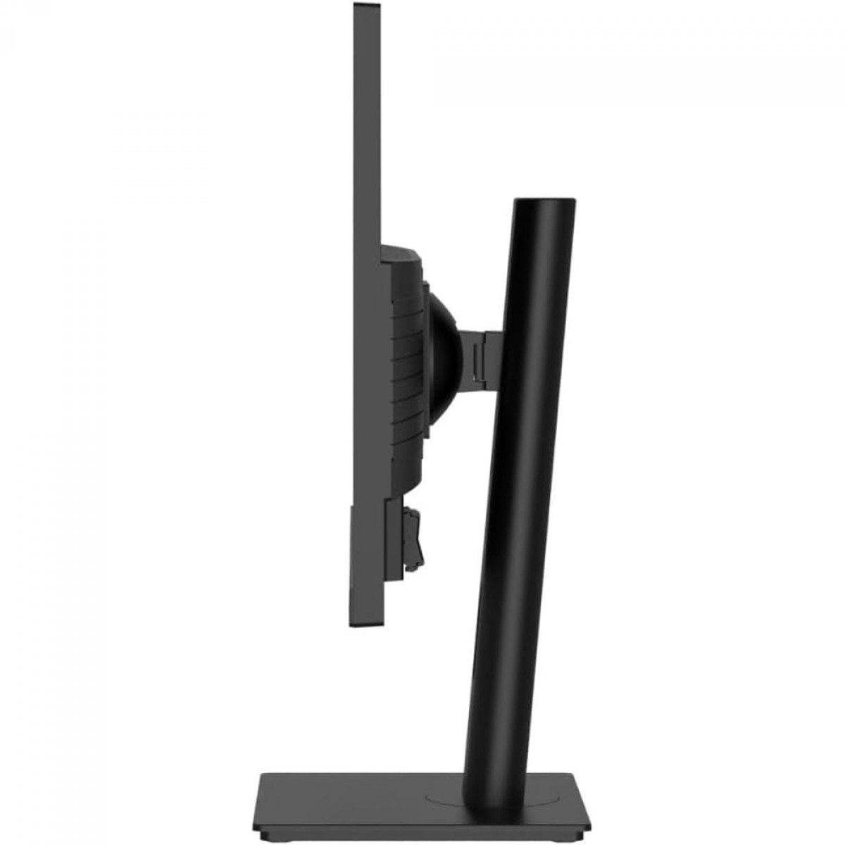 Monitor Gamer HQ Premium, 27 Pol, QHD, 75Hz, 1ms, IPS, HDMI/DP ...