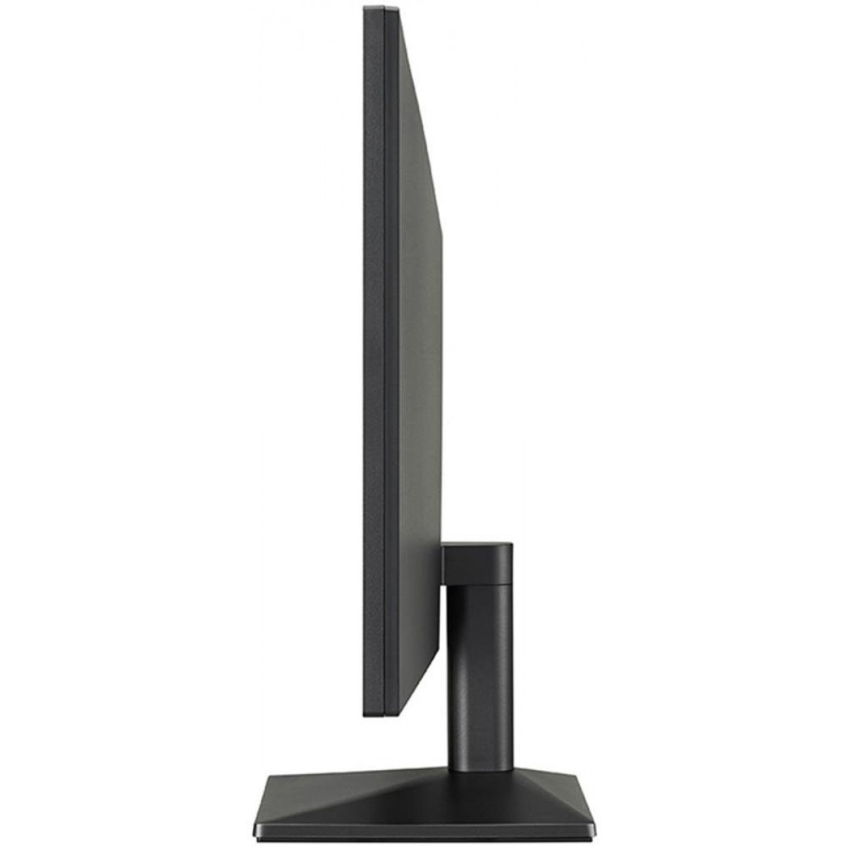 Monitor Gamer LG 21.5 Pol, 60Hz, Full HD, AMD FreeSync, 22MK400H-B  - Open Box