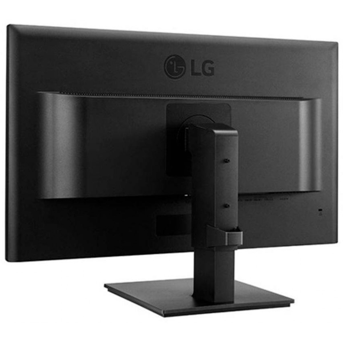 Monitor Gamer LG 23,8 Pol, Full HD, LED, HDMI, 24BL550J