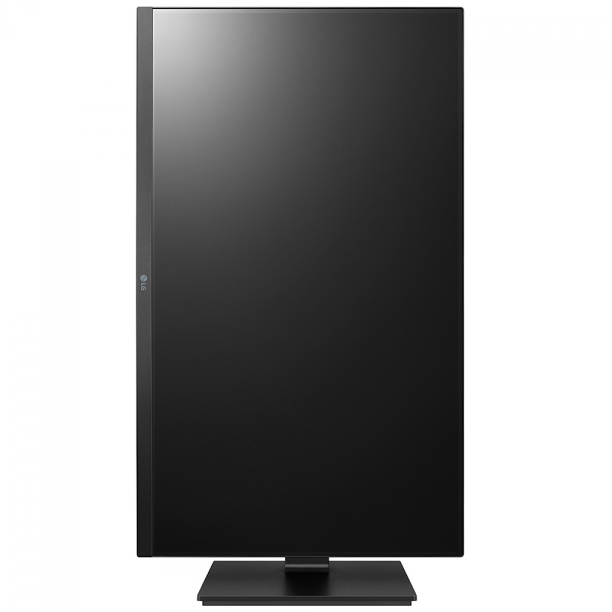 Monitor Gamer LG 23,8 Pol, Full HD, LED, HDMI, 24BL550J