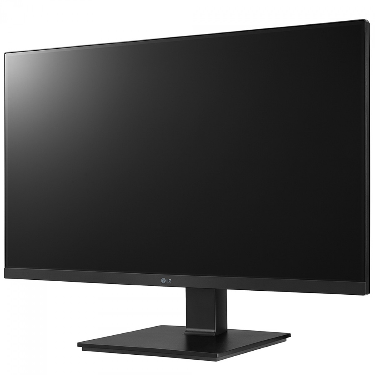 Monitor Gamer LG 23,8 Pol, Full HD, LED, HDMI, 24BL550J